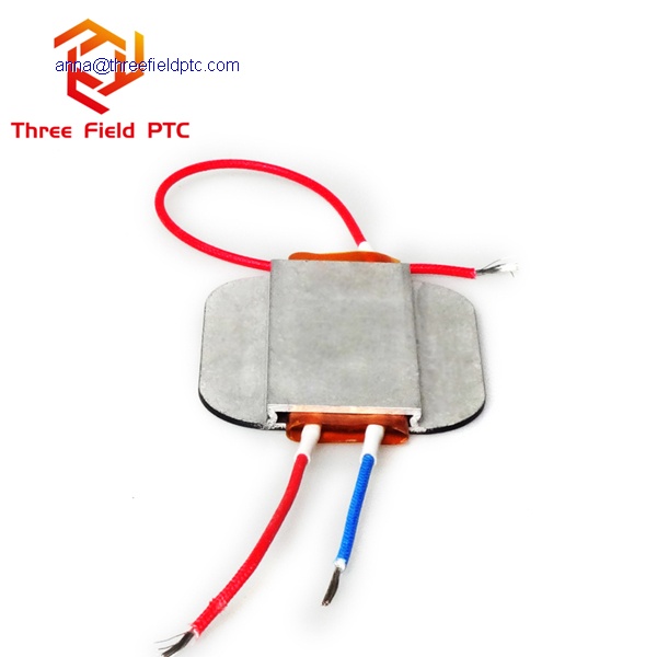 https://www.threefieldptc.com/pic/big/ODM-supported-Aluminium-tube-inductive-Pipe-type-PTC-water-heater-for-liquid-heating-27-22142439-0.jpg